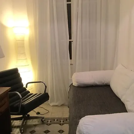 A Casa Di Fiamma Rome
